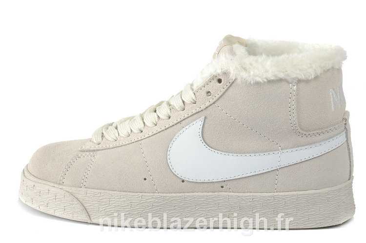nike blazer high fur ac magasin art acheter nike blazer vintage authentique
